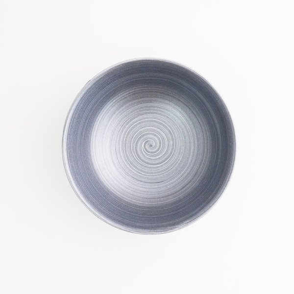 画像4: 【STORM】小鉢 銀 (4)