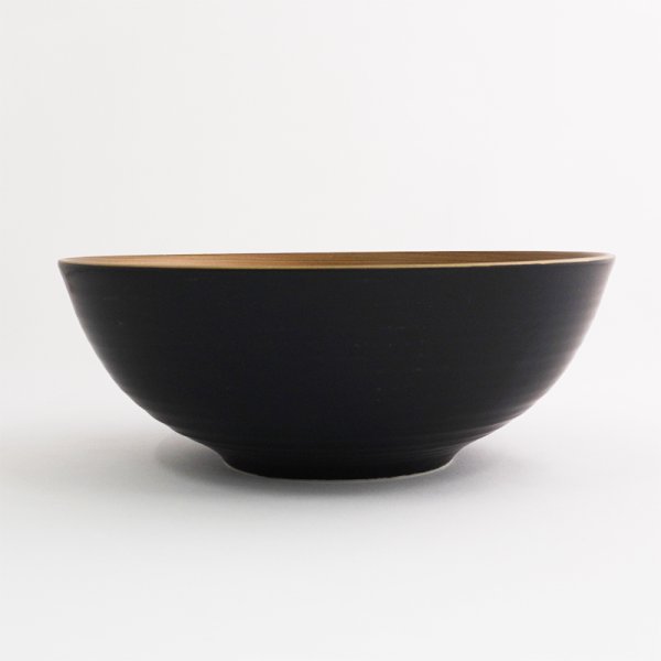 画像2: 【STORM】中鉢 金 (2)