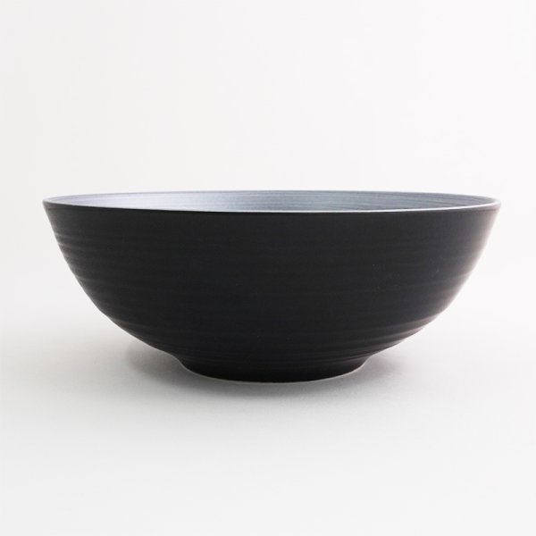 画像2: 【STORM】中鉢 銀 (2)