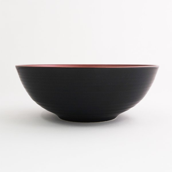 画像2: 【STORM】中鉢 銅 (2)