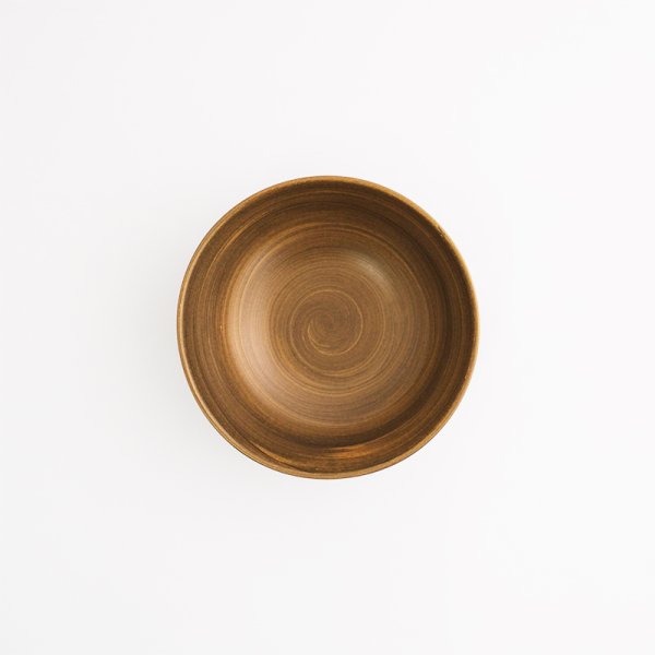 画像4: 【STORM】珍味 金 (4)