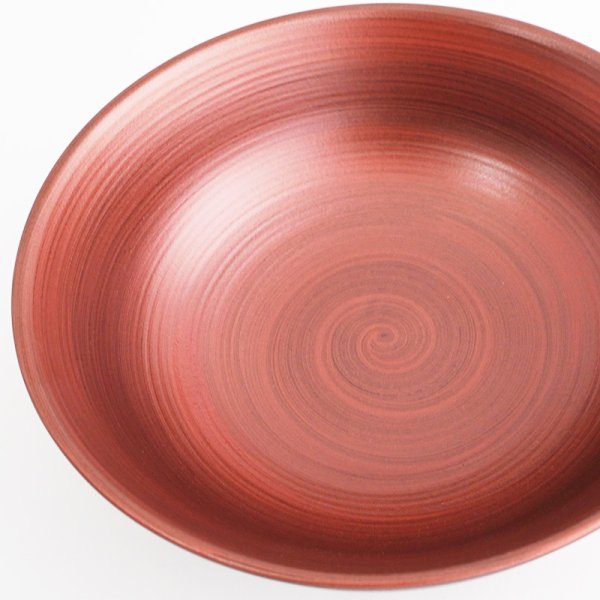 画像5: 【STORM】小鉢 銅 (5)