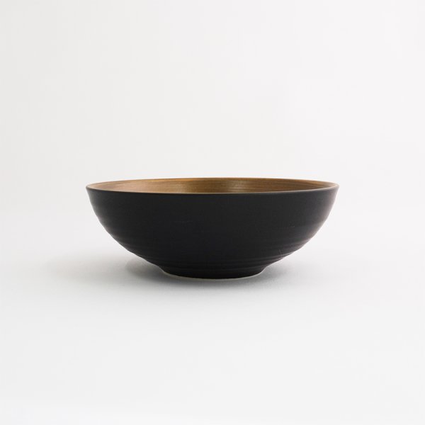 画像2: 【STORM】小鉢 金 (2)