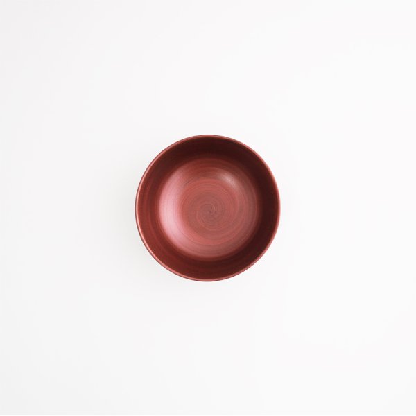 画像4: 【STORM】珍味 銅 (4)