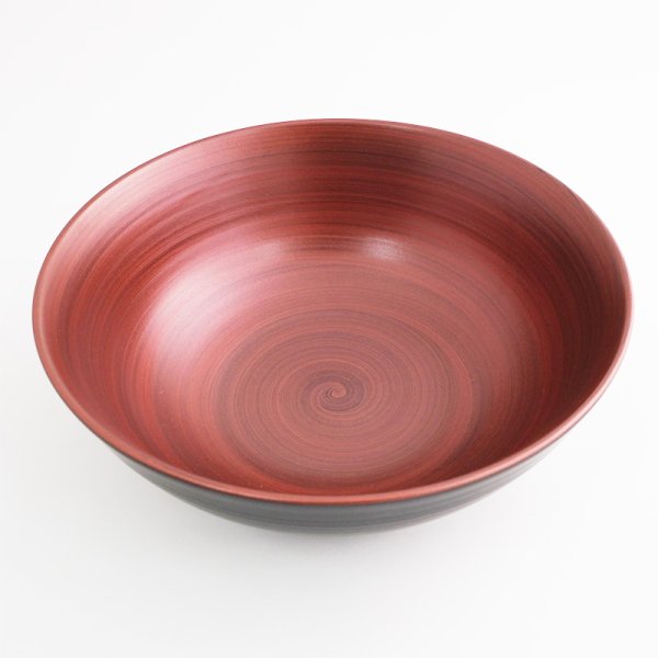 画像3: 【STORM】中鉢 銅 (3)