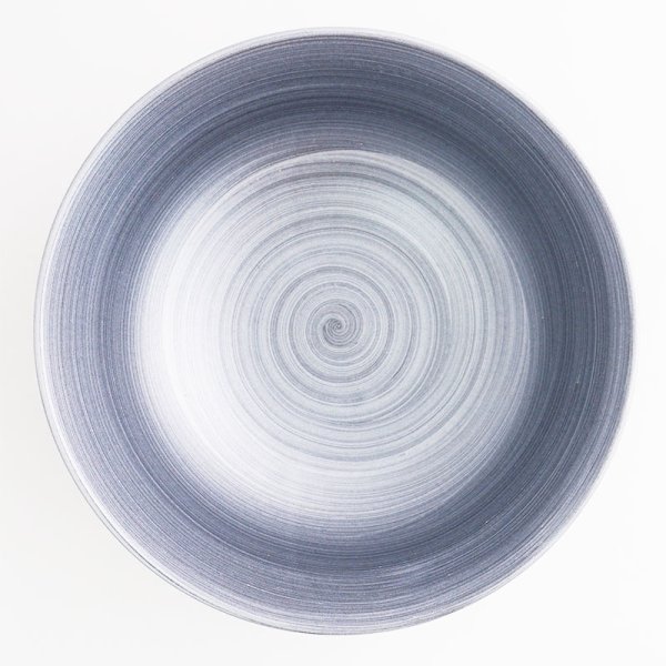 画像4: 【STORM】中鉢 銀 (4)