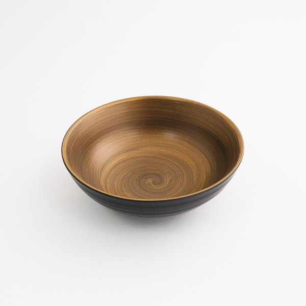 画像3: 【STORM】小鉢 金 (3)