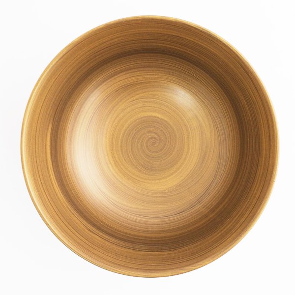 画像4: 【STORM】中鉢 金 (4)