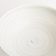 画像5: 【FUDE-MAKI】小鉢　白 【FUDE-MAKI】Small Bowl White (5)