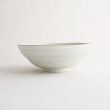 画像2: 【FUDE-MAKI】小鉢　白 【FUDE-MAKI】Small Bowl White (2)