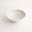 画像3: 【FUDE-MAKI】小鉢　白 【FUDE-MAKI】Small Bowl White (3)