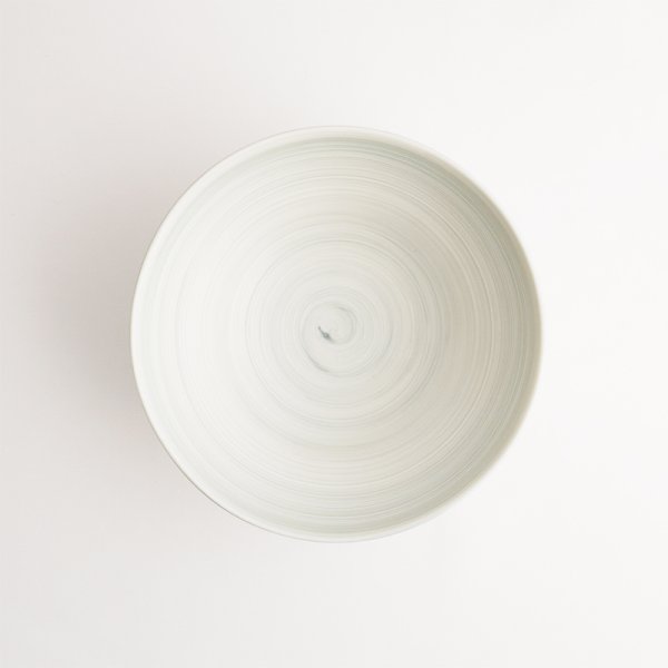 画像4: 【FUDE-MAKI】小鉢 白 【FUDE-MAKI】Small Bowl White (4)