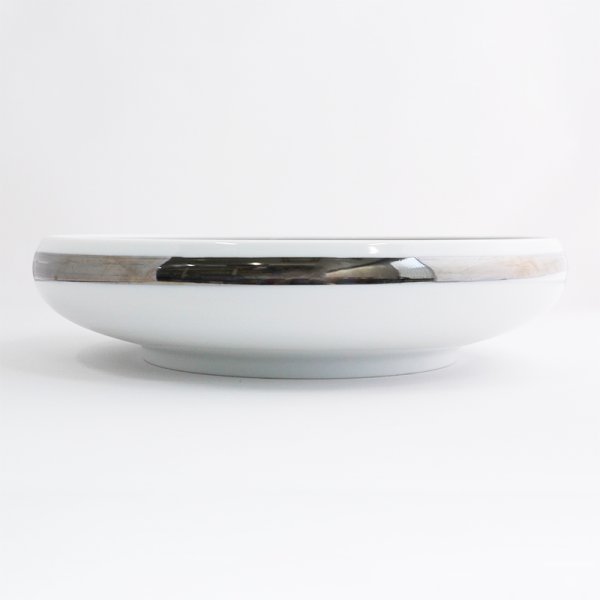 画像2: 【FU-KA -風火-】鉄鉢(大) 黒 【FU-KA -風火-】Iron Bowl Large Black (2)