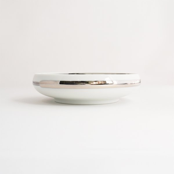 画像2: 【FU-KA -風火-】鉄鉢（小）　黒 【FU-KA -風火-】Iron Bowl Small Black (2)