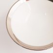 画像5: 【FU-KA -風火-】プラチナ8.1cm盃 【FU-KA -風火-】Platinum 8.1cm Sake Cup (5)