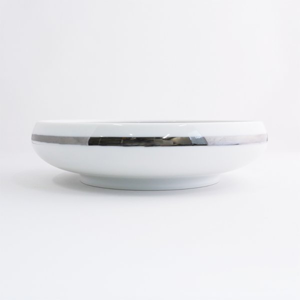 画像2: 【FU-KA -風火-】鉄鉢(中) 黒 【FU-KA -風火-】Iron Bowl Medium Black (2)