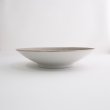 画像2: 【SHIBUKI】20.5cmボウル　グレー 【SHIBUKI】20.5cm Bowl Grey (2)