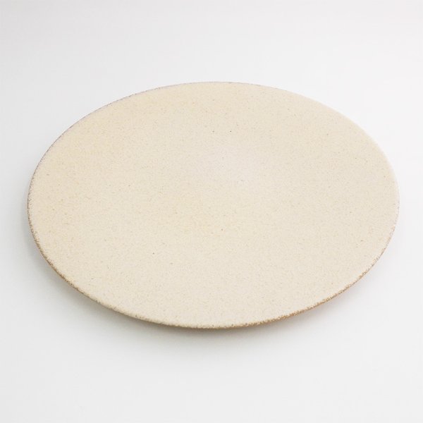 画像3: 【EARTH】ディナー 白 (3)