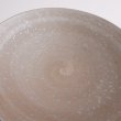 画像5: 【SHIBUKI】20.5cmボウル　グレー 【SHIBUKI】20.5cm Bowl Grey (5)
