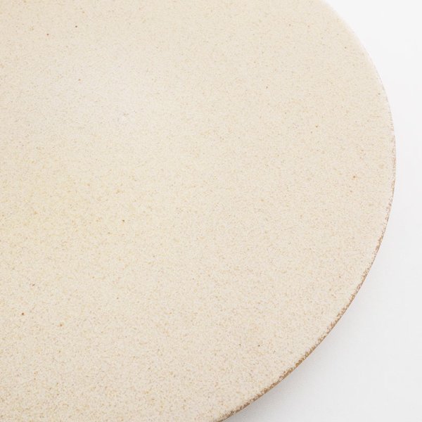 画像4: 【EARTH】ディナー 白 (4)