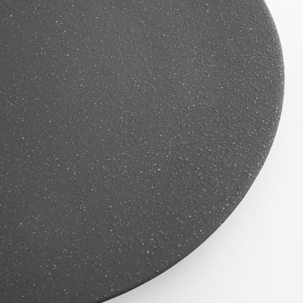 画像4: 【EARTH】ディナー 黒 (4)