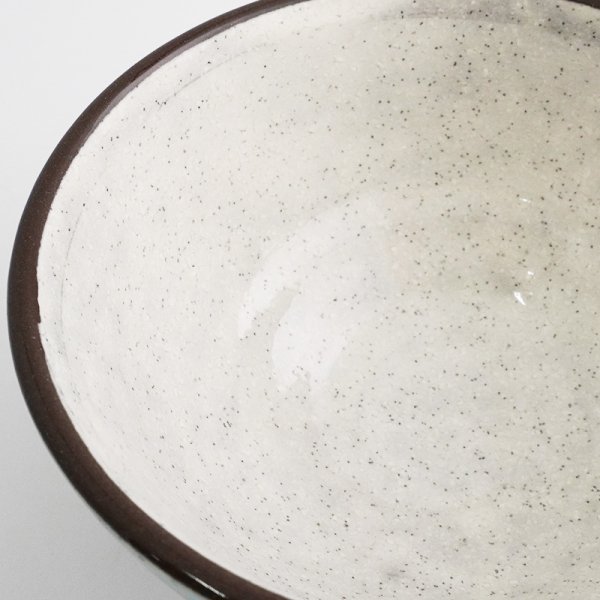 画像5: 【飯碗コレクション】WAN-GURI 茶碗 トルコ (5)