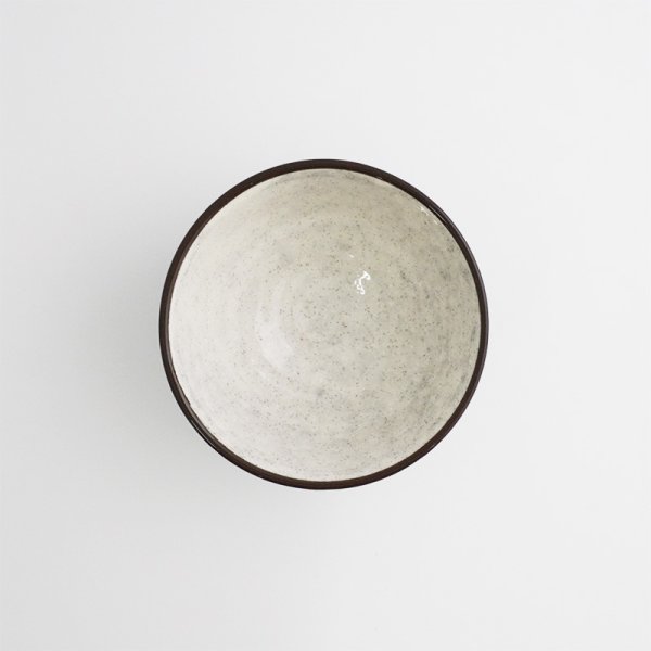 画像4: 【飯碗コレクション】WAN-GURI 茶碗 トルコ (4)