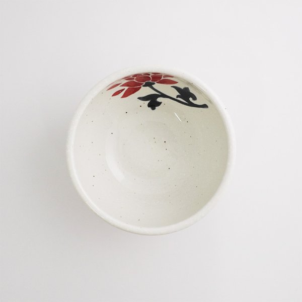 画像4: 受注生産：【SEKI-HEKI】13cm丼 (4)