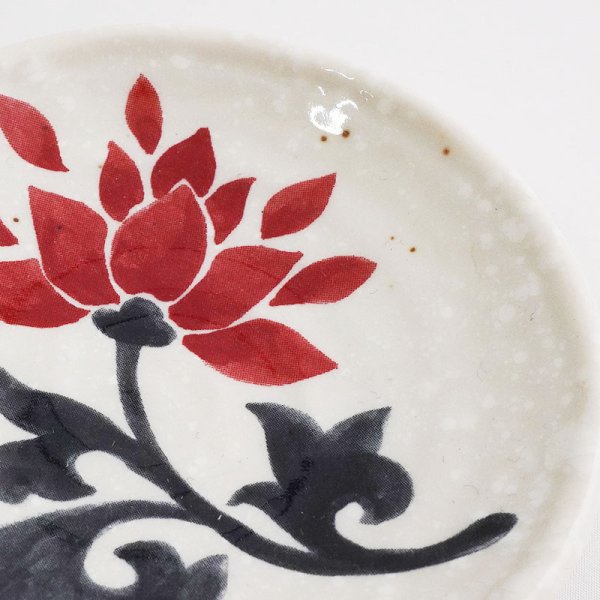 画像5: 受注生産：【SEKI-HEKI】9cm皿 (5)