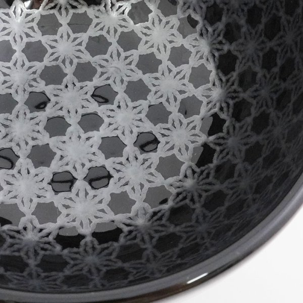 画像5: 【市蔵】黒釜揚げ丼 【市蔵】Black Rice Bowl (5)