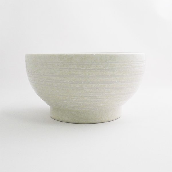 画像2: 【市蔵】白釜揚げ丼 【市蔵】White Rice Bowl (2)