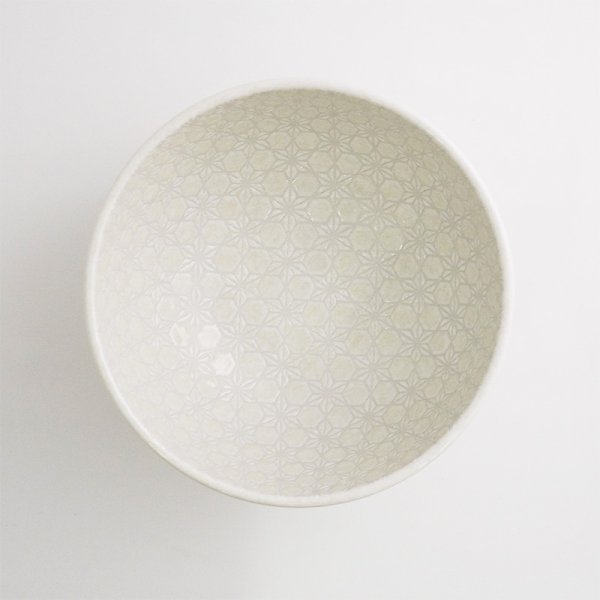 画像4: 【市蔵】白釜揚げ丼 【市蔵】White Rice Bowl (4)