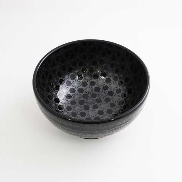 画像3: 【市蔵】黒釜揚げ丼 【市蔵】Black Rice Bowl (3)