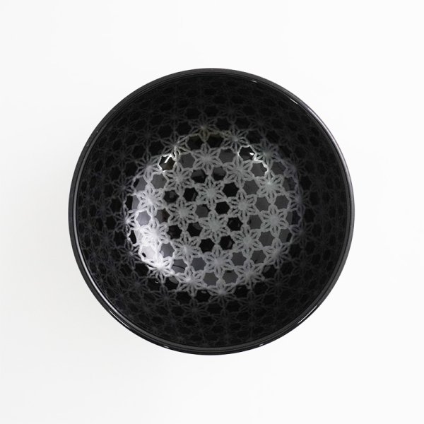 画像4: 【市蔵】黒釜揚げ丼 【市蔵】Black Rice Bowl (4)