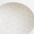 画像5: 【市蔵】白メタ4.8寸ボウル 【市蔵】White Meta 15cm Bowl (5)