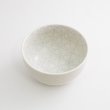 画像3: 【市蔵】白多用碗 【市蔵】White Multi-use Bowl (3)