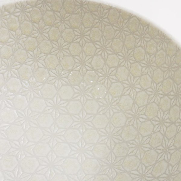 画像5: 【市蔵】白釜揚げ丼 【市蔵】White Rice Bowl (5)