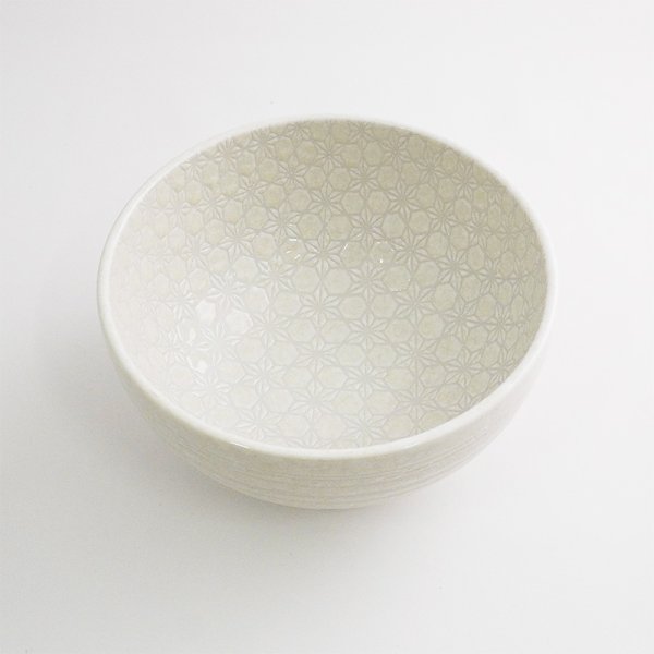 画像3: 【市蔵】白釜揚げ丼 【市蔵】White Rice Bowl (3)