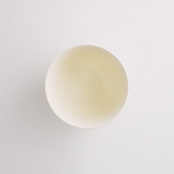 画像4: 【こよみ】白抹茶オーレ 【こよみ】White Matcha au lait (4)