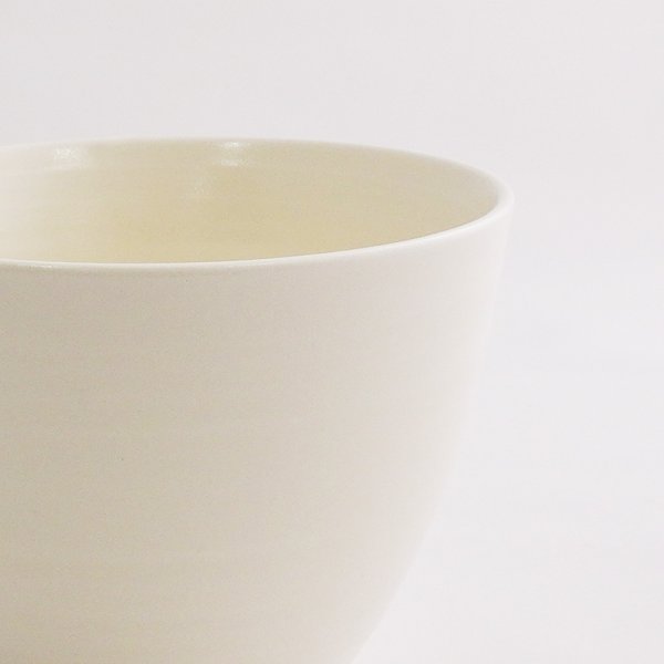 画像5: 【こよみ】白抹茶オーレ 【こよみ】White Matcha au lait (5)