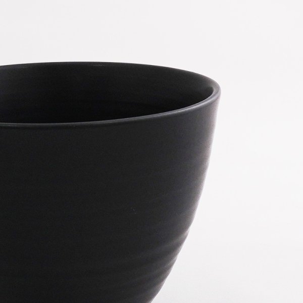 画像5: 【こよみ】黒抹茶オーレ 【こよみ】Black Matcha au lait (5)