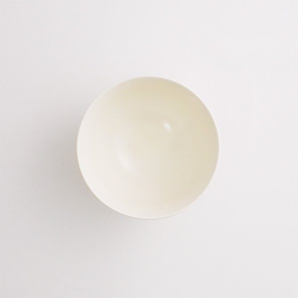 画像4: 【こよみ】白煎茶 【こよみ】White Tea Cup (4)