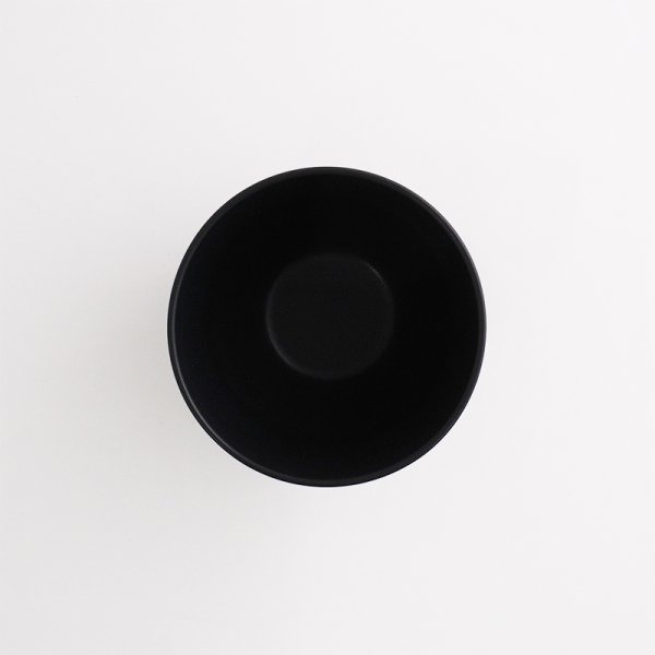 画像4: 【こよみ】黒抹茶オーレ 【こよみ】Black Matcha au lait (4)