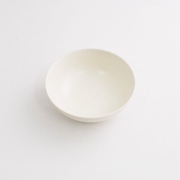 画像3: 【こよみ】白珍味 【こよみ】White Delicacy Bowl (3)
