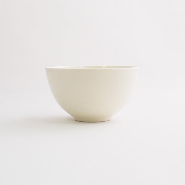 画像2: 【こよみ】白煎茶 【こよみ】White Tea Cup (2)