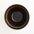 画像4: 【SAI -彩-】16cm深丼　金 【SAI -彩-】16cm Deep Bowl Gold (4)