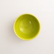 画像4: 【TEMARI -手毬-】フタ付珍味 【TEMARI -手毬-】Delicacy Bowl with lid (4)