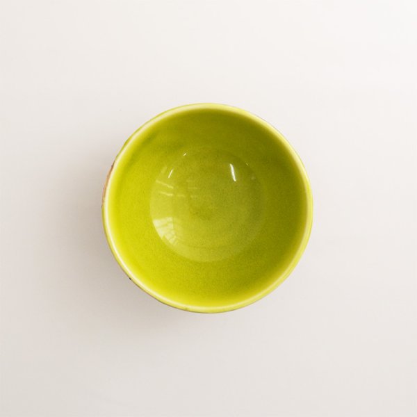 画像4: 【TEMARI -手毬-】フタ付珍味 【TEMARI -手毬-】Delicacy Bowl with lid (4)