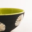 画像6: 【TEMARI -手毬-】フタ付珍味 【TEMARI -手毬-】Delicacy Bowl with lid (6)