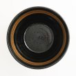 画像4: 【SAI -彩-】19cm深丼　金 【SAI -彩-】19cm Deep Bowl Gold (4)